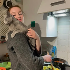 Avatar for Claudia s