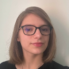 Avatar pour Elisa G
