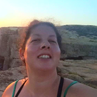 Profilbild für Jayashri G