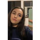Avatar pour Melissa S