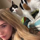 Avatar for Rhiannon M