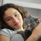 Avatar pour Tara P
