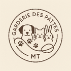 Avatar pour Morgane S