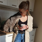 Profilbild für Theresa T