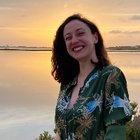 Profilbild für Carlotta S