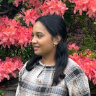 Avatar for Mimosa (Mim) S