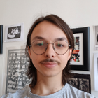 Avatar pour Clément R