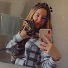 Profilbild für Nicolas L