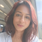 Avatar for Shamila M