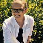 Profilbild für Natalie S