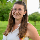 Profilbild für Vanessa G