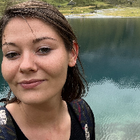Profilbild für Anja Z