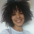 Avatar pour Eva M