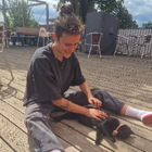 Profilbild für Alina S
