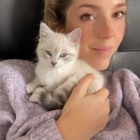Avatar pour Camille B
