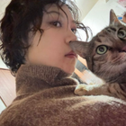 Profilbild für Rena L