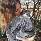 Profilbild für Alina L