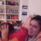 Profilbild für Christina L