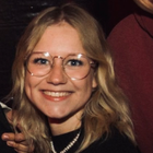Profilbild für Alina F