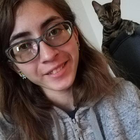 Profilbild für Ana M