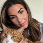 Profilbild für Tanja S