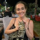 Profilbild für Viviana M