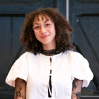 Avatar pour Leïla G