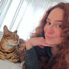 Profilbild für Lili B