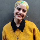 Profilbild für Israa B