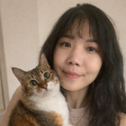 Avatar for Chih (Chloe) H