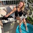 Profilbild für Lisa-Marie G