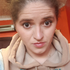 Avatar for Despina A