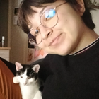 Avatar pour Naëlle F