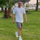 Profilbild für Chris B