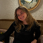 Avatar for Paulina O