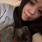 Avatar for Danshu (Danni) Z