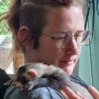 Profielfoto voor Lianne Z