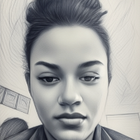 Avatar pour Maïlys B