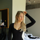 Profilbild für Sophie R