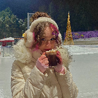 Profilbild für Maria M