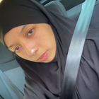 Avatar pour iman h