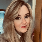 Profilbild für Alina F