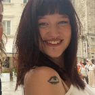 Profilbild für Viktoria L