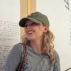 Avatar pour Céline L