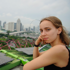 Profilbild für Helena H