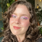 Profielfoto voor Roos v