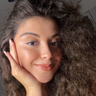 Profilbild für Ana S