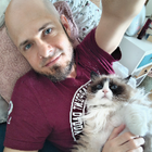 Profilbild für Ivan G