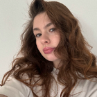 Profilbild für Anna A