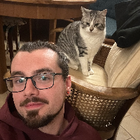 Profilbild für Myles M